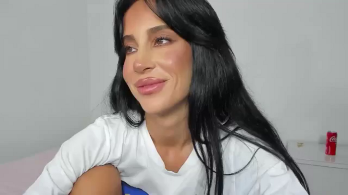 Qarinah