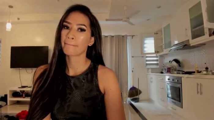 QueenDevil