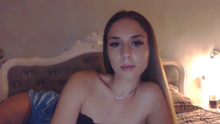 Raisadollface