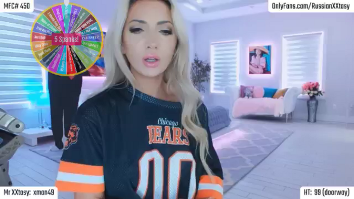 RenyXXtasy