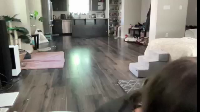 RileyWoods