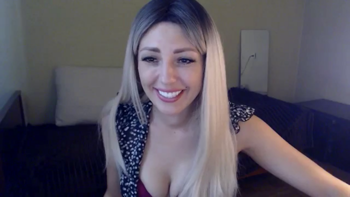 Sabine8