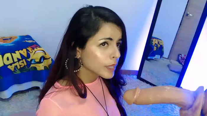 Sammy_pinkd