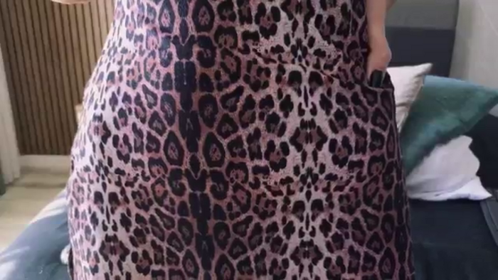 SaraDimond