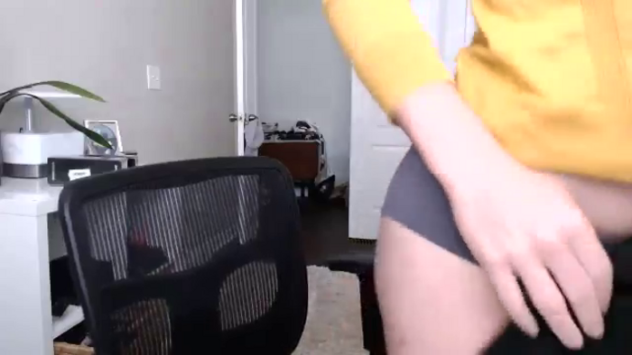 Sarah_Stark