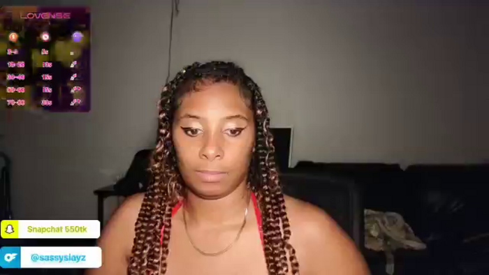SlayzGemini