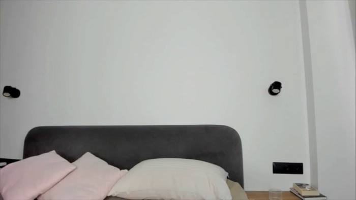 SofiaShy