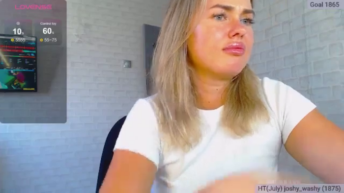SuchCute_