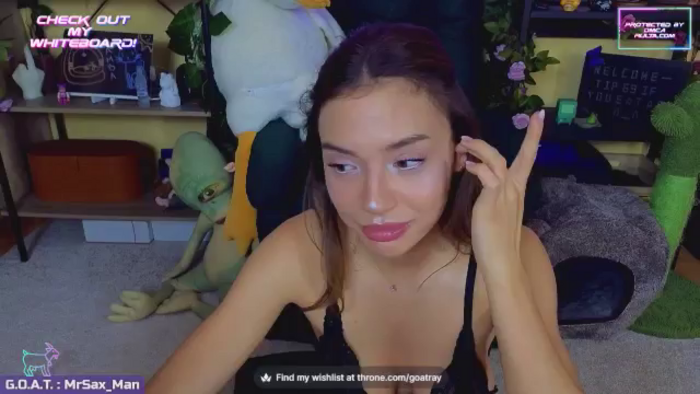 TamaraRay