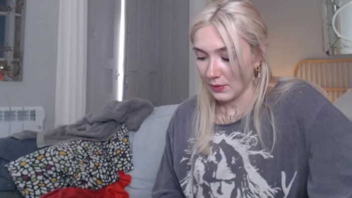 Tattoo_bbgirl