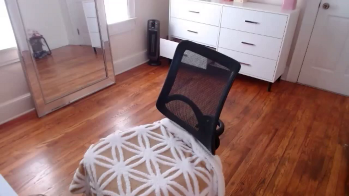 TheFuckFairy