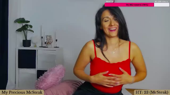 Trixi