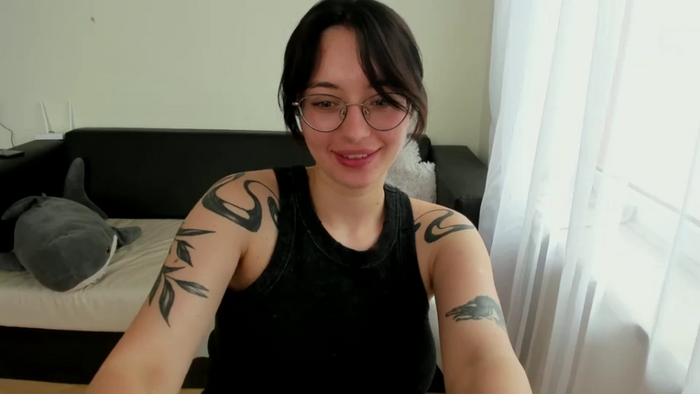 Vaness__A