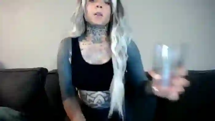 2024/07/22/mfc-viverdure-02-55-08