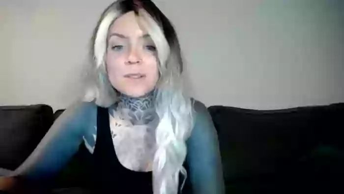 2024/07/22/mfc-viverdure-04-00-43