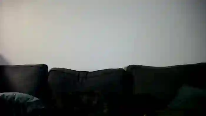 2024/07/22/mfc-viverdure-05-04-18