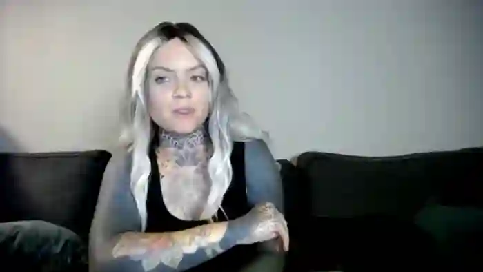 2024/07/22/mfc-viverdure-05-11-57