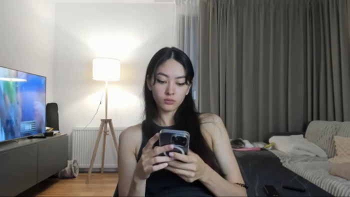 Vikki