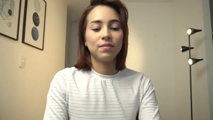 Xialing
