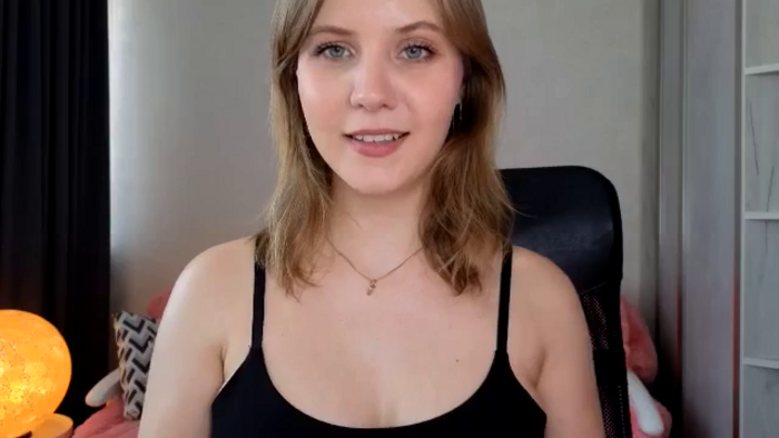 YoungDunst