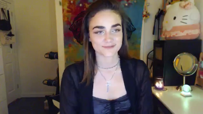 angelpuppygrl