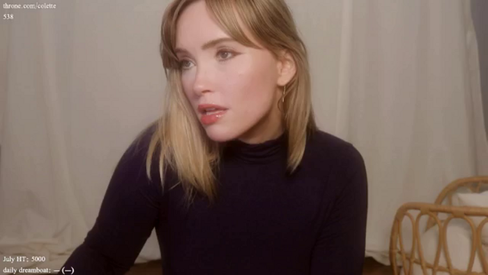 coletteclaude
