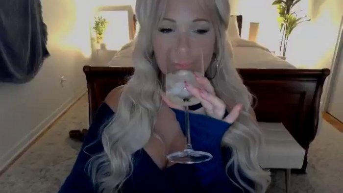 eh1_Scarlett
