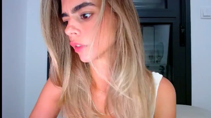 fresagirl