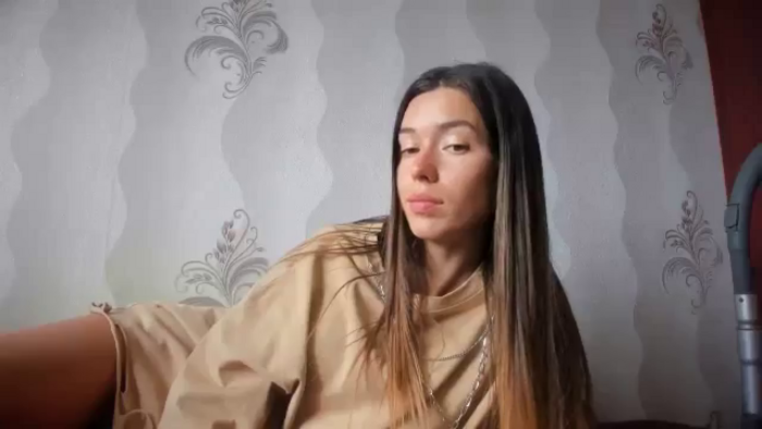 laurensaenz