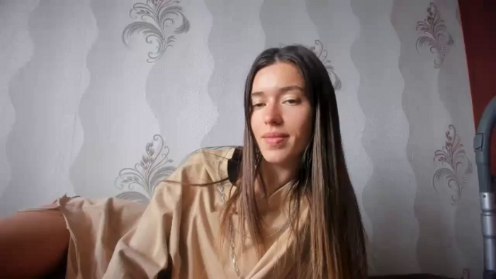 laurensaenz