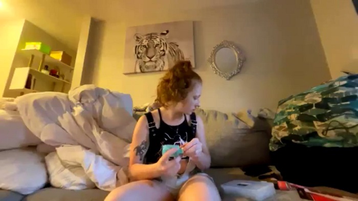lilstorm