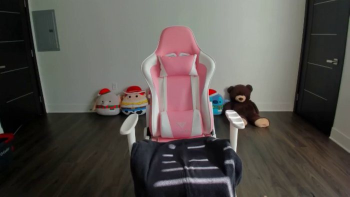 oceansquirter