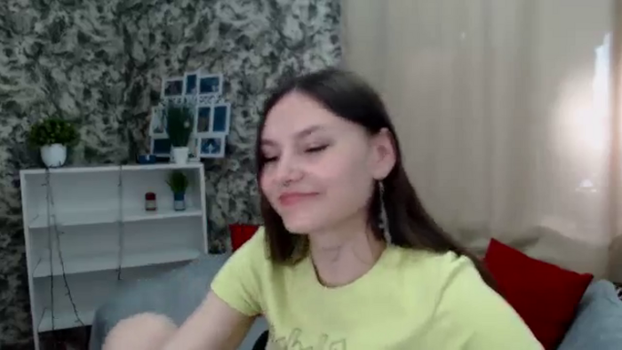 quanisha
