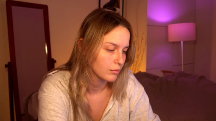 sweetpulse_