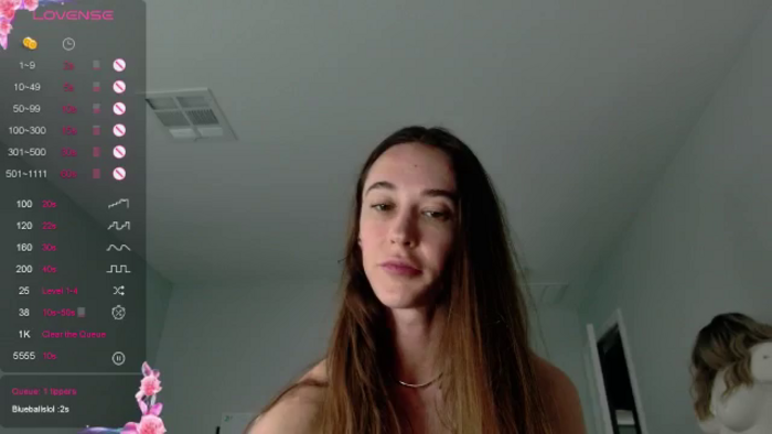 tease4lisa