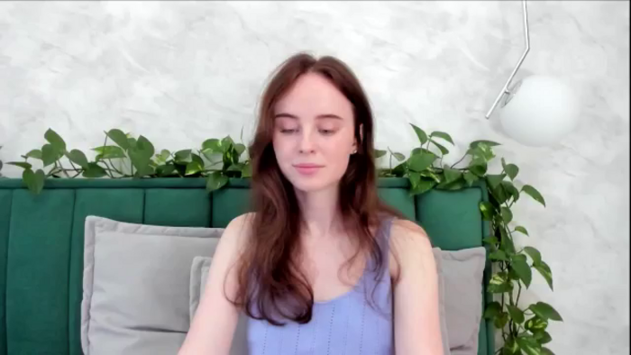 userSasha