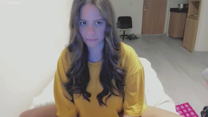 ABlackBee