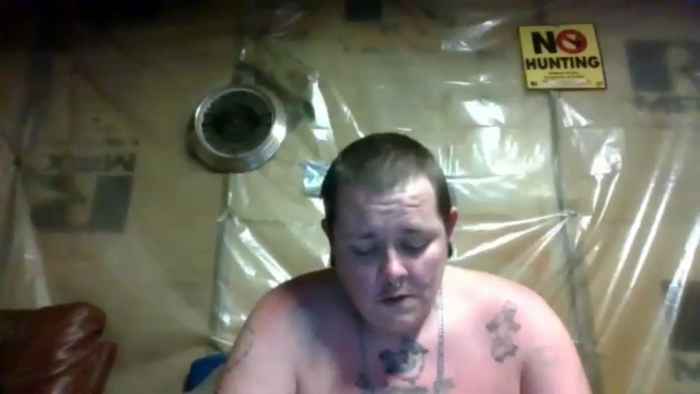 AJthePunk420