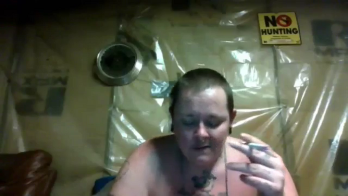 AJthePunk420
