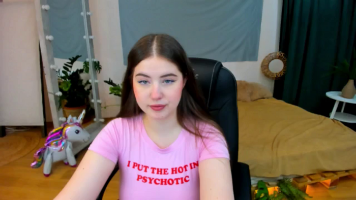 AdmireMyEyes