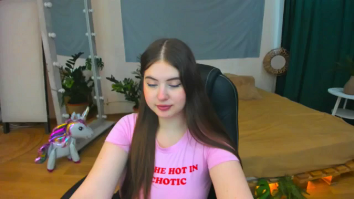 AdmireMyEyes