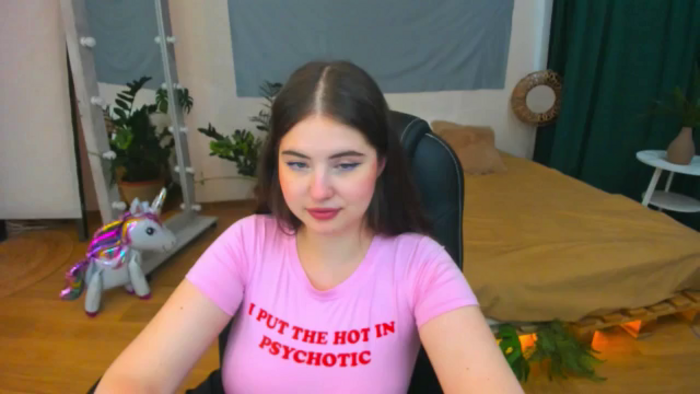 AdmireMyEyes