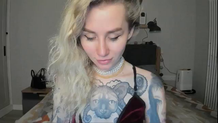 Alexa_Smithhh