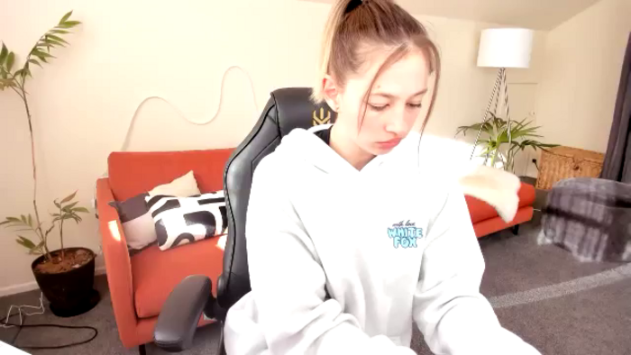 Alice_NZ