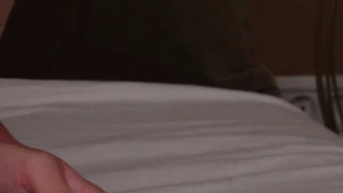 AmeliaAngelx