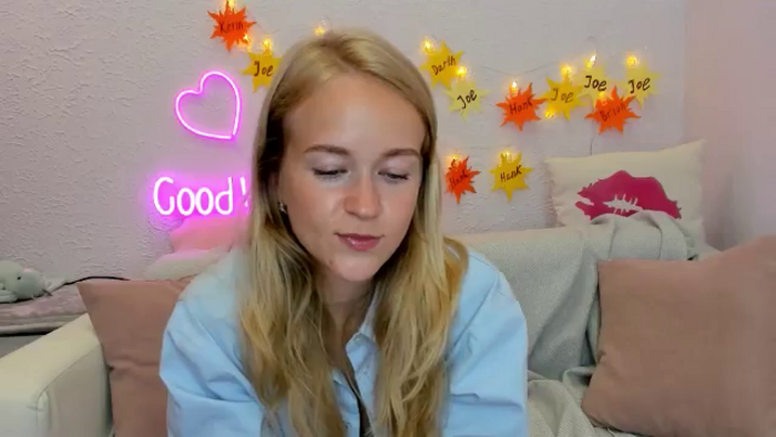 Angel_Kristy