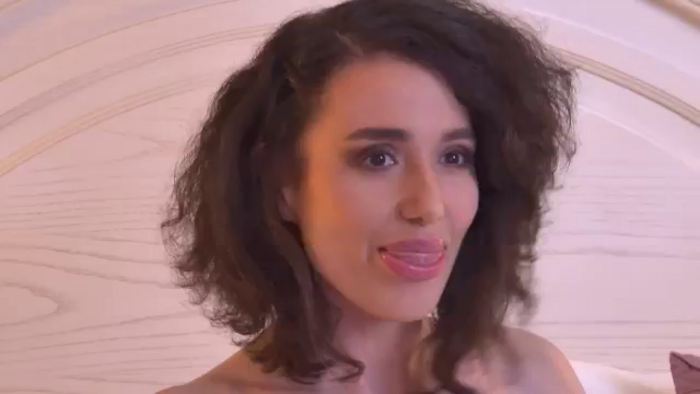 AnitaRicci