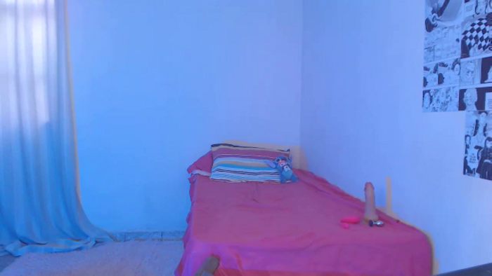 Anna_Claire