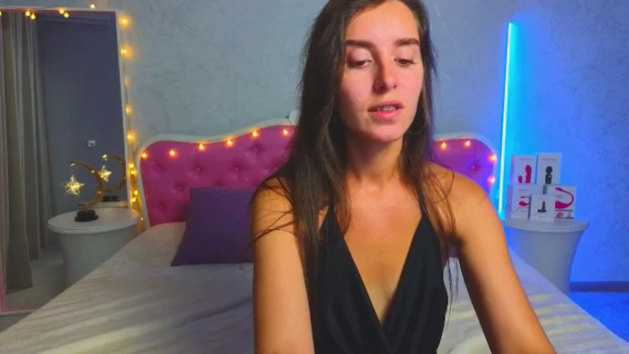 ArianaPetite