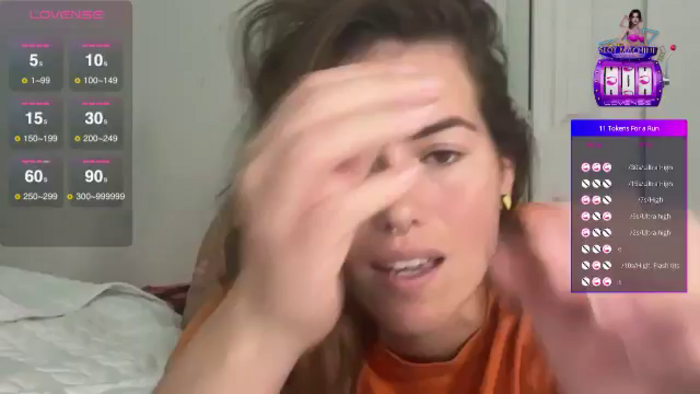 Baby_Lena69